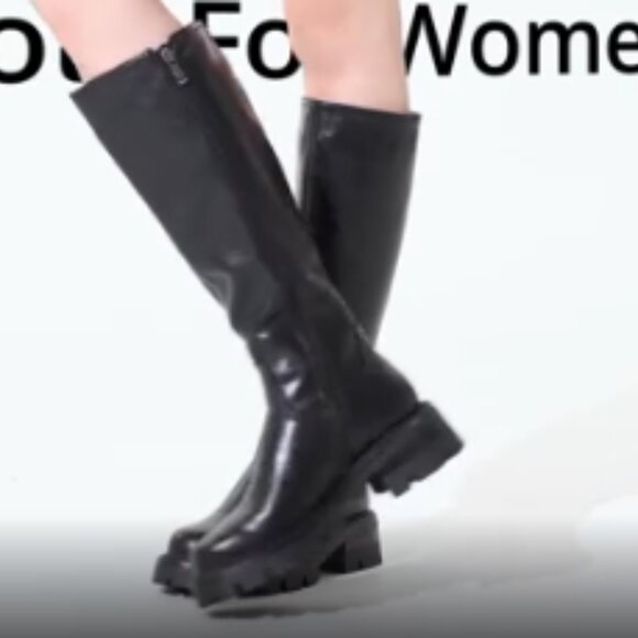 SOLD - Picture 5 of 8